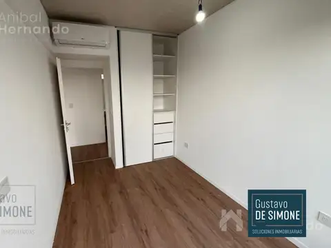 Departamento en Venta Permite mascota