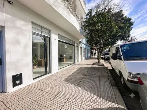 Añasco 2500