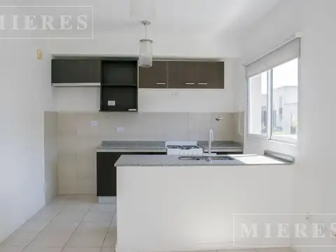 Casa en Venta de 1 dormitorio