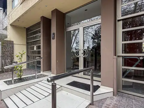 Departamento en Alquiler en Mar del Plata, $ 1.950.000