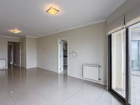 Departamento en Alquiler 36 años