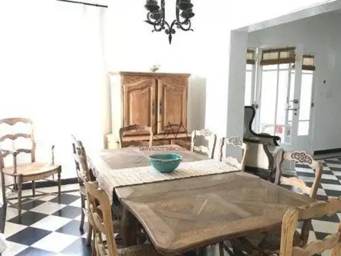 PEÑA 350, Mar Del Plata, Buenos Aires, Argentina.