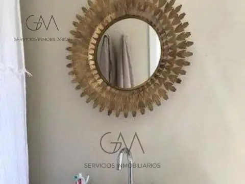 Casa en Alquiler Temporal en Mar del Plata, USD 550