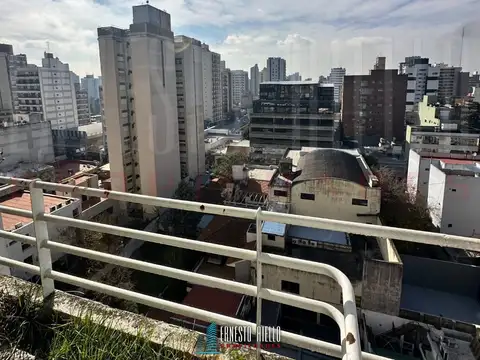 Departamento en Alquiler en Centro, $ 1.250.000