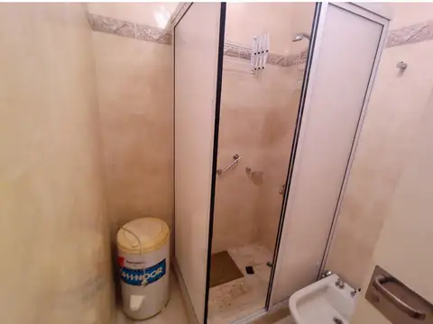 Departamento en Venta al Noreste