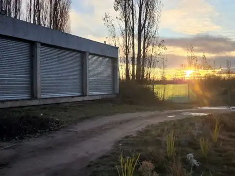 Casa en Venta al Noreste