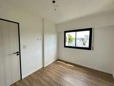 DEPTO 1 DORMITORIO A ESTRENAR EN VENTA ECHESORTU