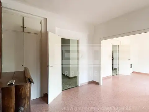 Casa en Venta en Villa Adelina, USD 285.000