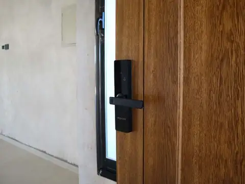 Casa en Venta al Sur