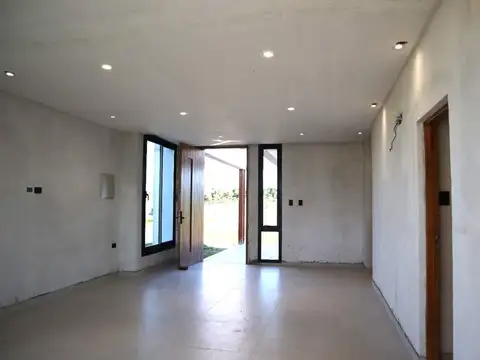 Casa en Venta en Tafi Viejo, USD 140.000