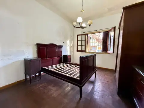 Depto Tipo Casa en Venta en Ciudadela, USD 80.000