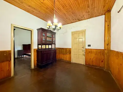 Venta PH 4 ambientes en Ciudadela