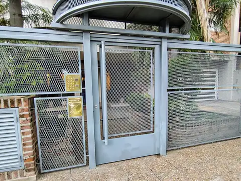 Gral. Manuel Belgrano 4600