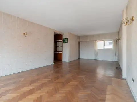 Departamento en Venta en Lomas de Zamora, USD 279.000