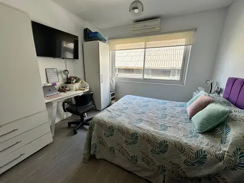 Departamento en Venta en Almagro, USD 73.000