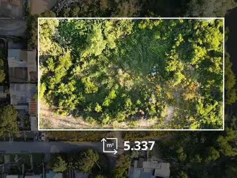 Roque Di Trano  y Montana 500