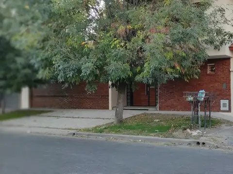 40 entre calles 137 y 138