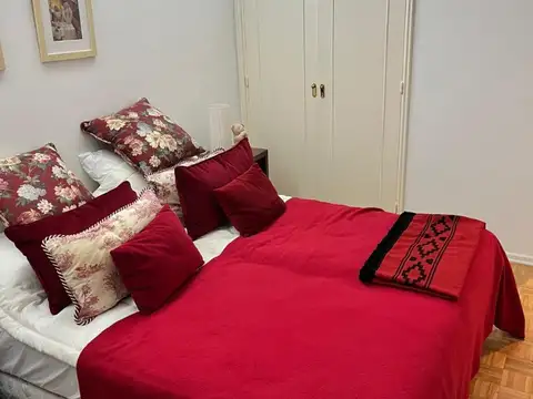 Departamento en Venta 35 años