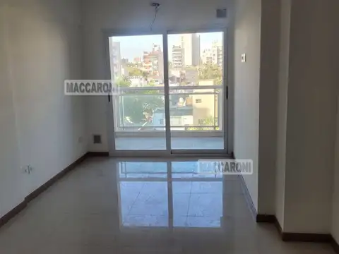 Miralla 1000, Piso 5