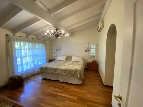 Casa en Venta 20 años