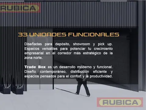 Ruta 202 y Camino Bancalari