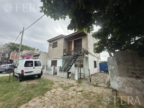 SALCEDO  al 600