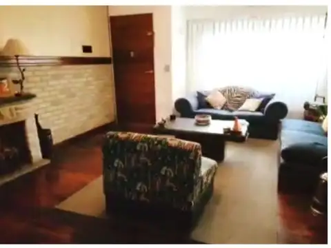 Departamento en Venta en Parque Avellaneda, USD 205.000