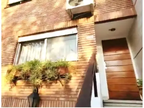 Departamento en Venta de 5 ambientes