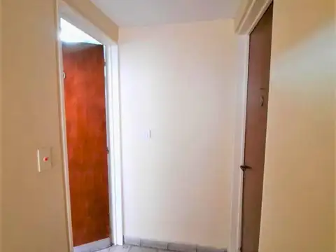 Departamento en Venta en Tolosa, USD 60.000