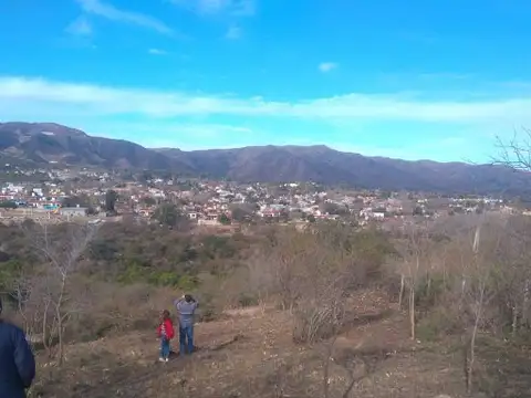 Terreno en Venta de 750,0 m2