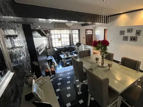 Casa en Venta en Ciudadela, USD 250.000