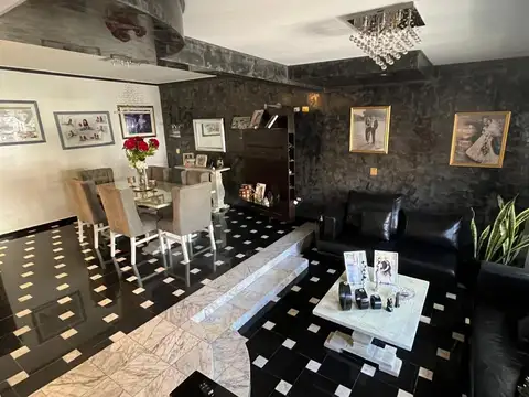 Casa en Ciudadela
