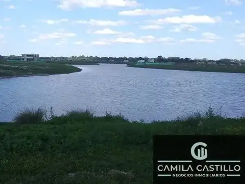 Terreno en Venta en San Sebastian, USD 54.000