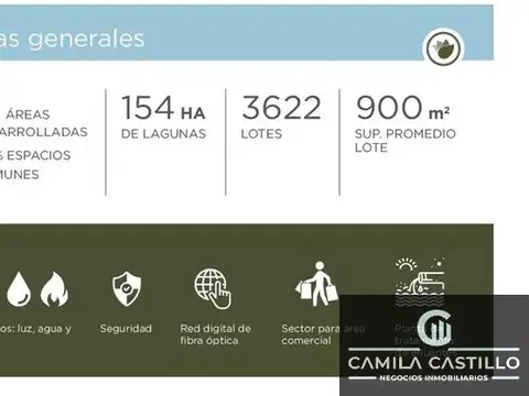 San Sebastian 100