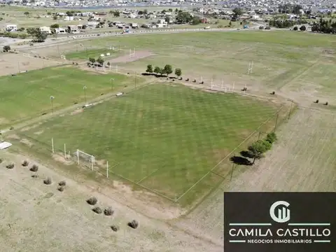 Terreno / Lote en venta de 934m2 ubicado en San Sebastián