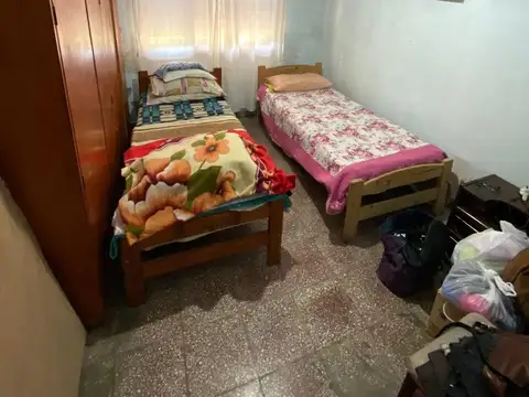 Casa en Venta 35 años