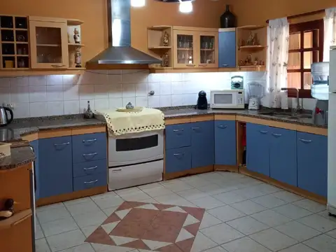 Casa en Venta 25 años