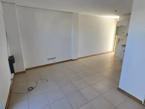 Departamento en Venta 21 años
