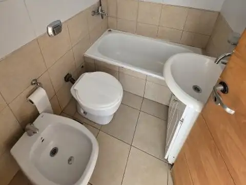Departamento en Venta en Martín, USD 77.000