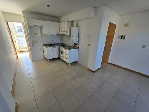 MONTEVIDEO 630 , Piso 11