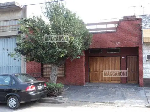 Ph - Alquiler - Argentina, La Matanza - CAVIA 768