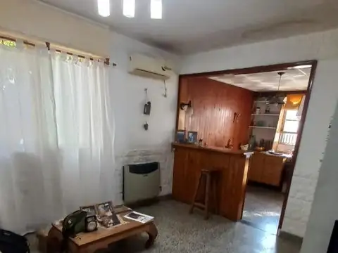 Departamento de 2 dormitorios en venta