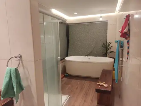 Departamento en Venta en Villa Soldati, USD 888.888