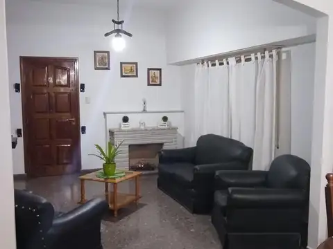 Panamá  1146