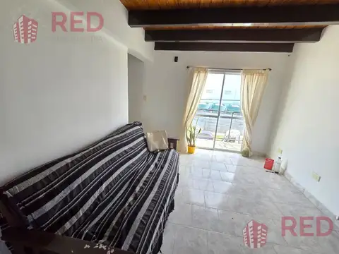 Departamento en Alquiler de 3 dormitorios