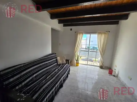 Departamento en Alquiler en Neuquén, $ 2.000.000