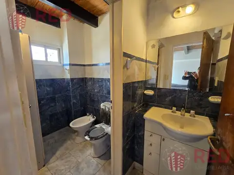 Departamento en Alquiler al Suroeste