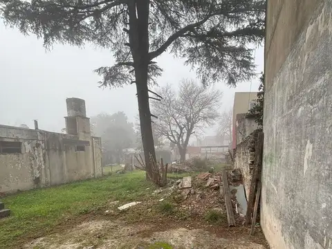 Terreno en Venta de 450,0 m2