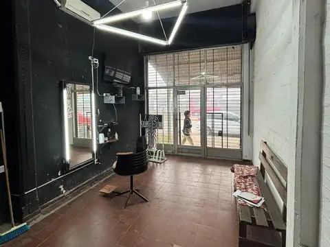 Terreno en Venta en 9 de Abril, USD 150.000