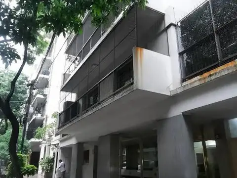 Ugarteche 2828